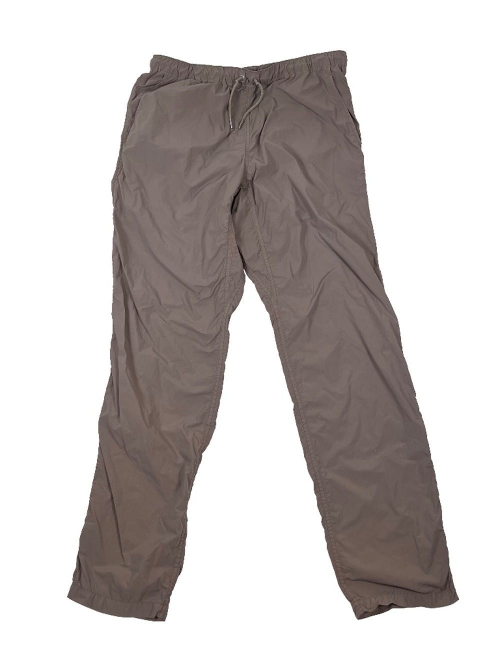 The North Face Japan Packable Nylon Lightweight Hiking Pants